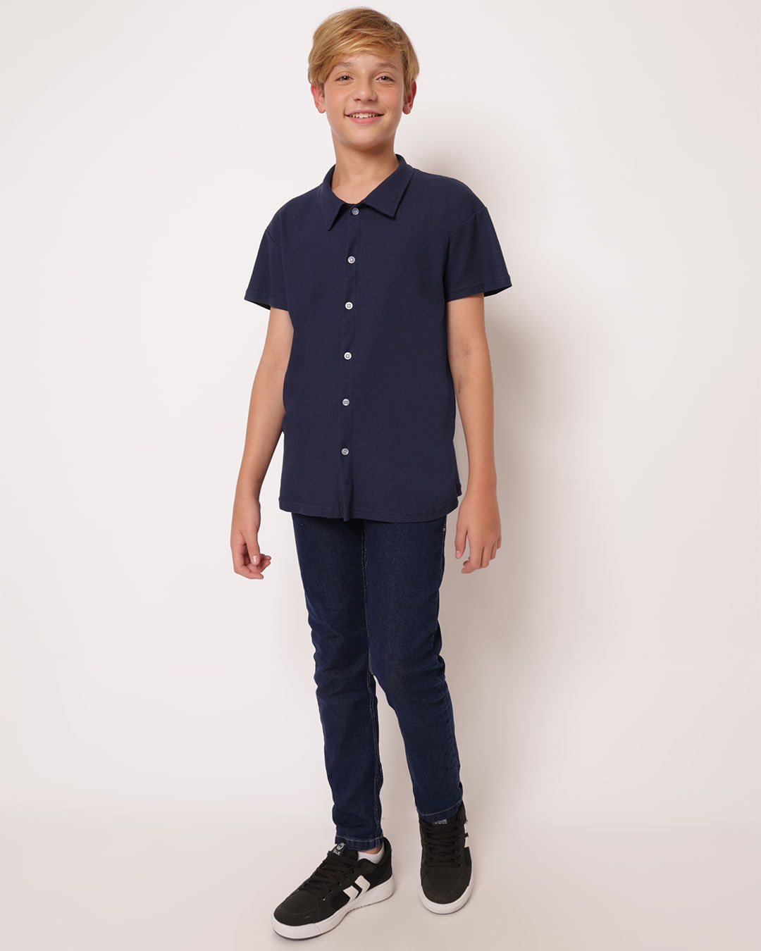 Camisa-T43809-Mc-M-1016-Marinho---Marinho