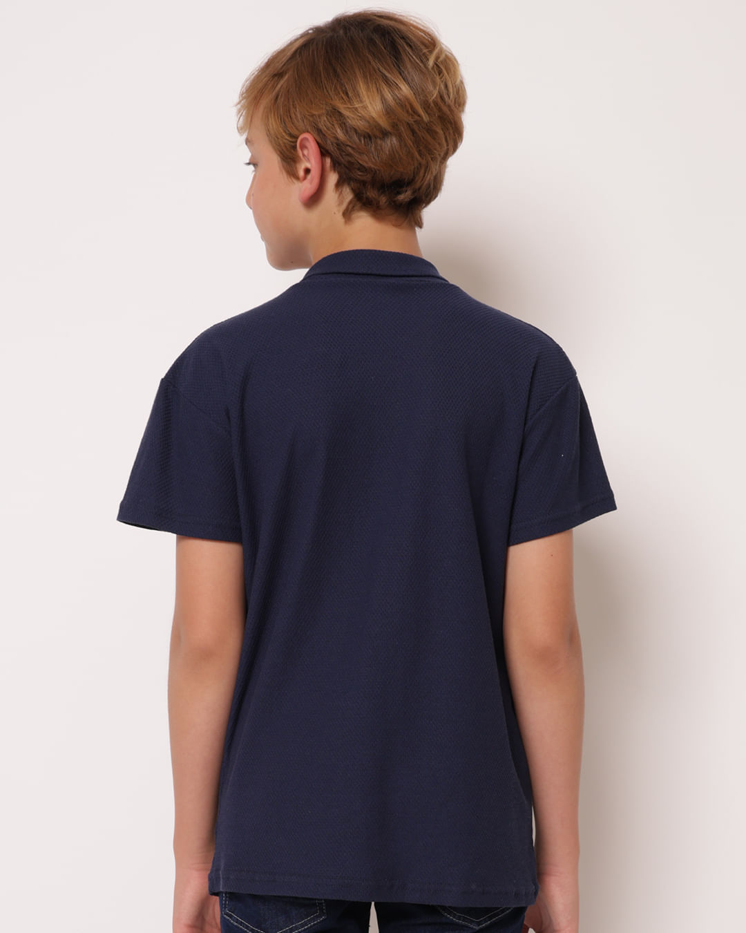 Camisa-T43809-Mc-M-1016-Marinho---Marinho