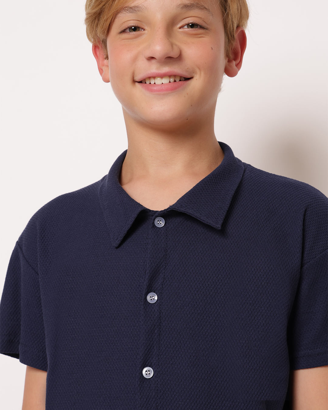 Camisa-T43809-Mc-M-1016-Marinho---Marinho