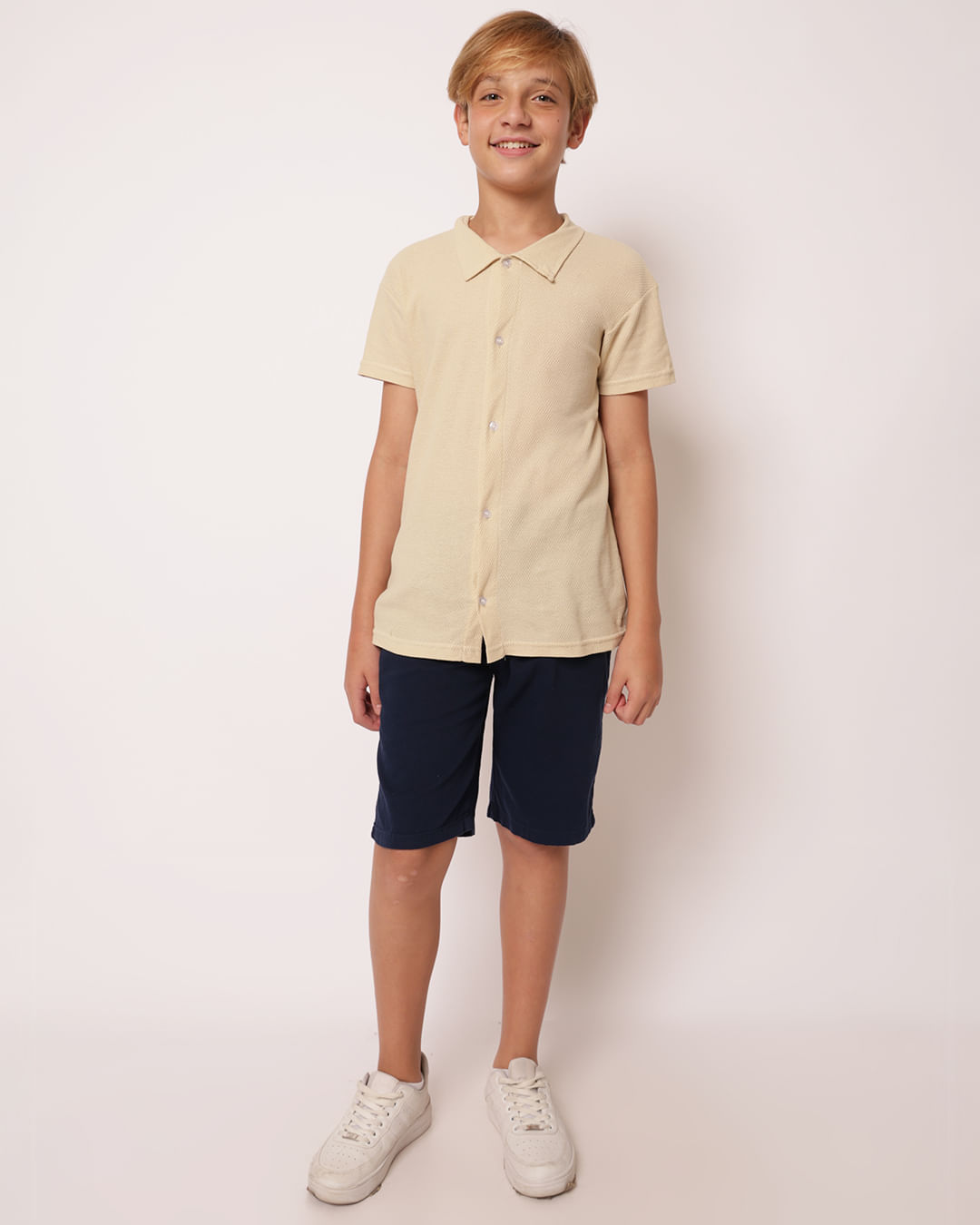 Camisa-T44405-Mc-M-1016-Tex-Bege---Bege