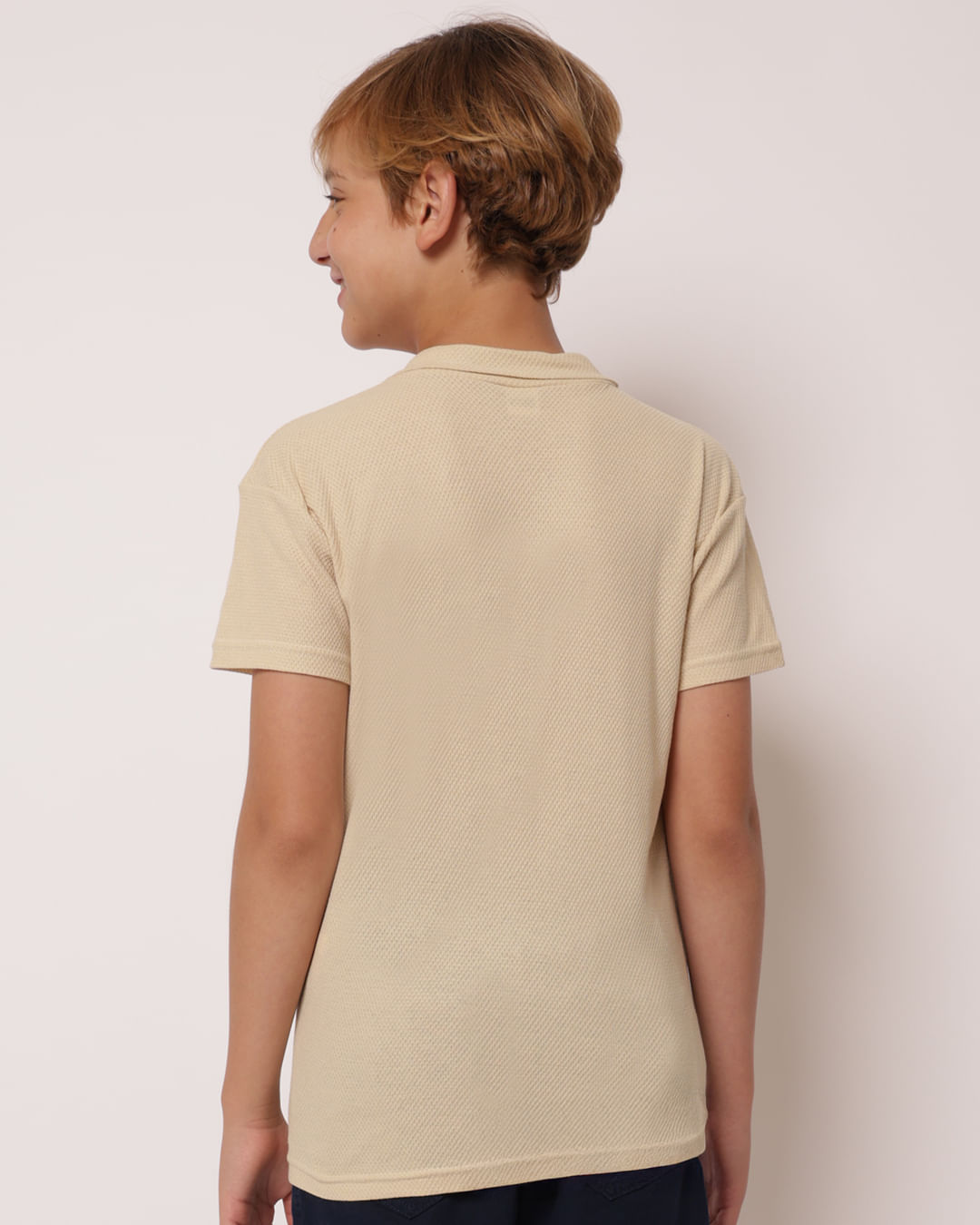 Camisa-T44405-Mc-M-1016-Tex-Bege---Bege