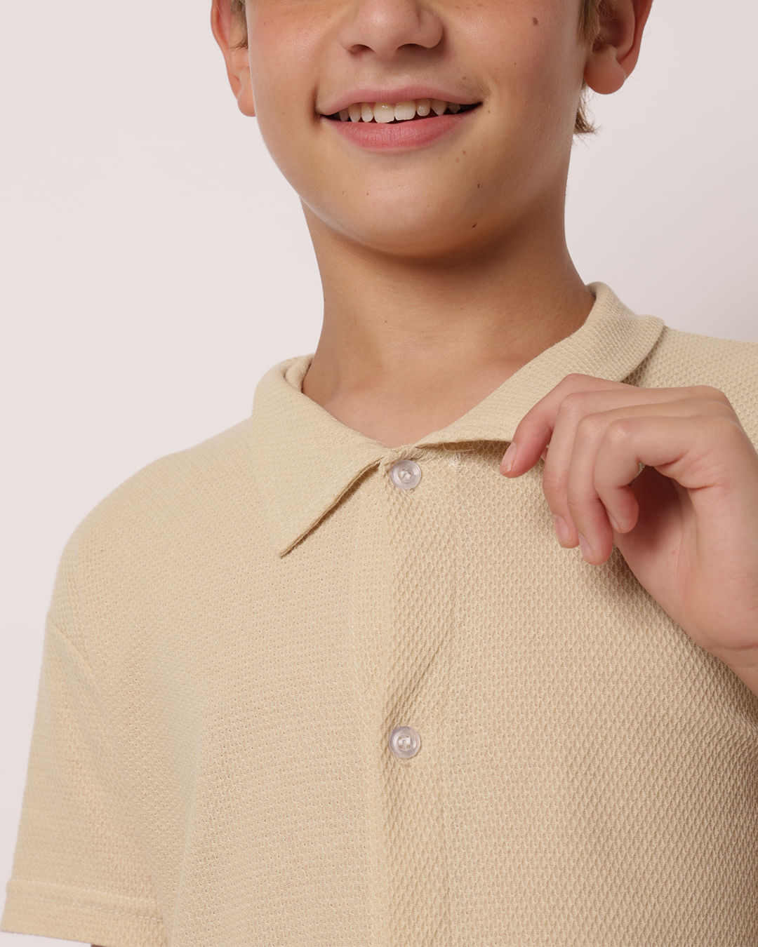 Camisa-T44405-Mc-M-1016-Tex-Bege---Bege