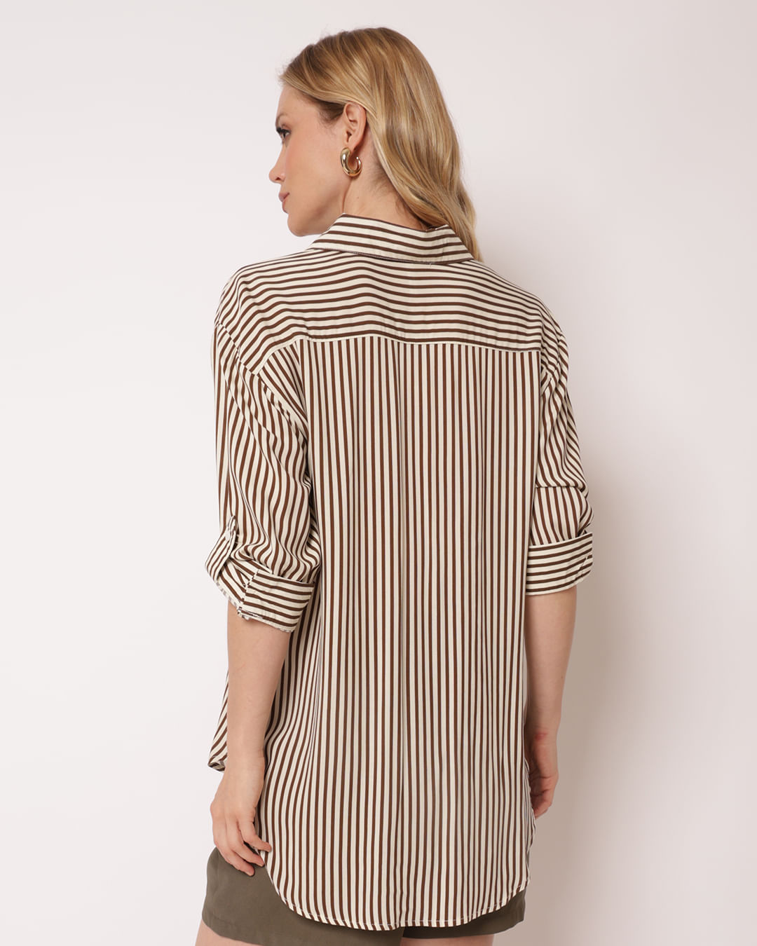 Camisa-Listrada-Cam51016---Marrom