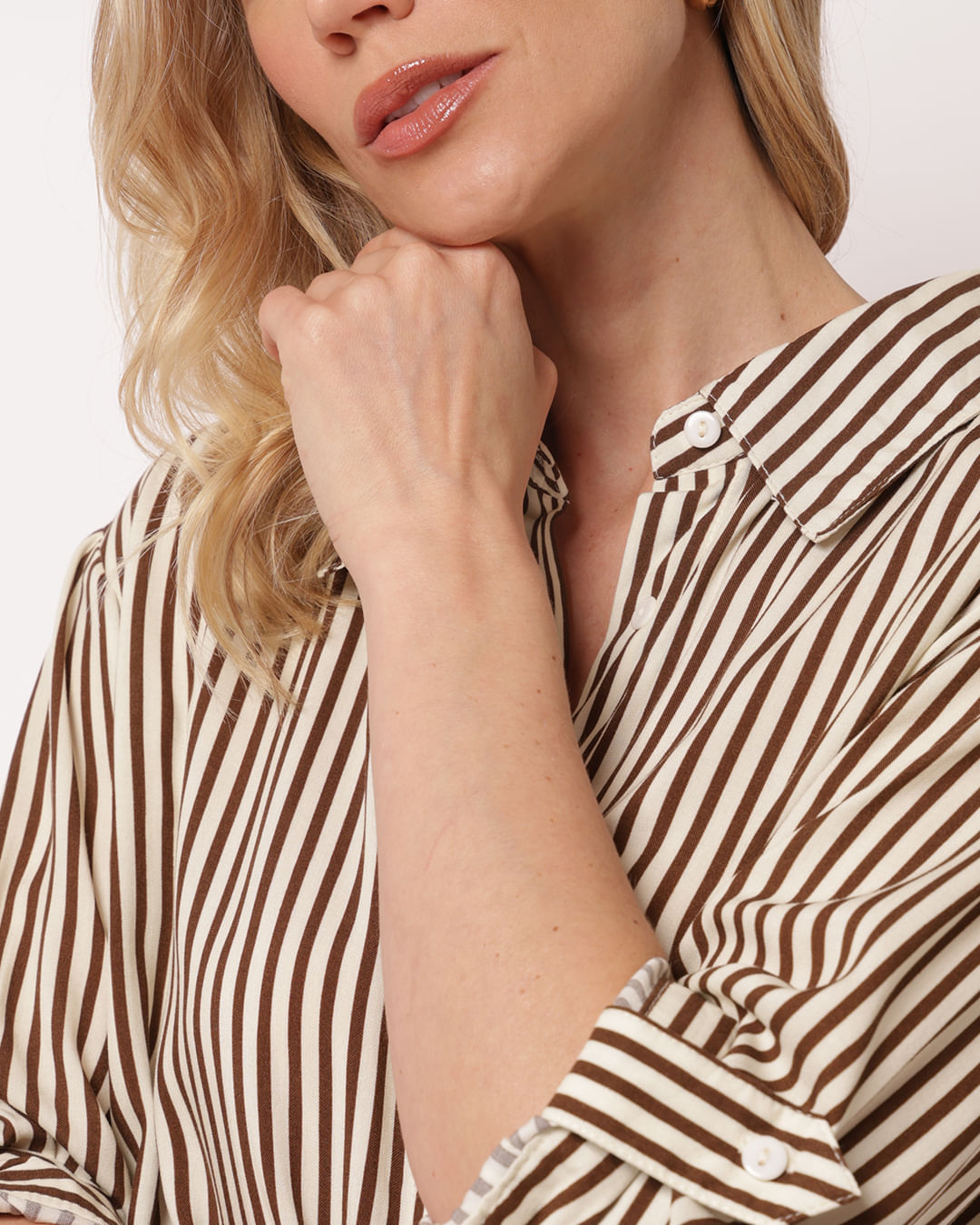 Camisa-Listrada-Cam51016---Marrom