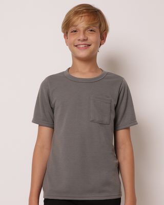 Camiseta-To350248-Mc-M-1016-Waffle---Cinza
