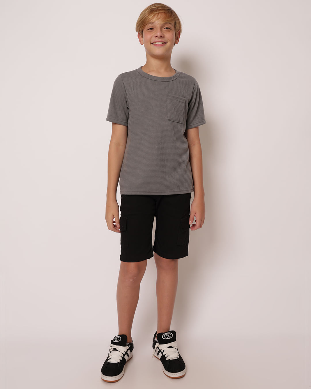 Camiseta-To350248-Mc-M-1016-Waffle---Cinza