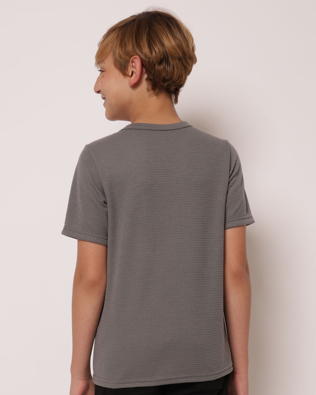 Camiseta-To350248-Mc-M-1016-Waffle---Cinza