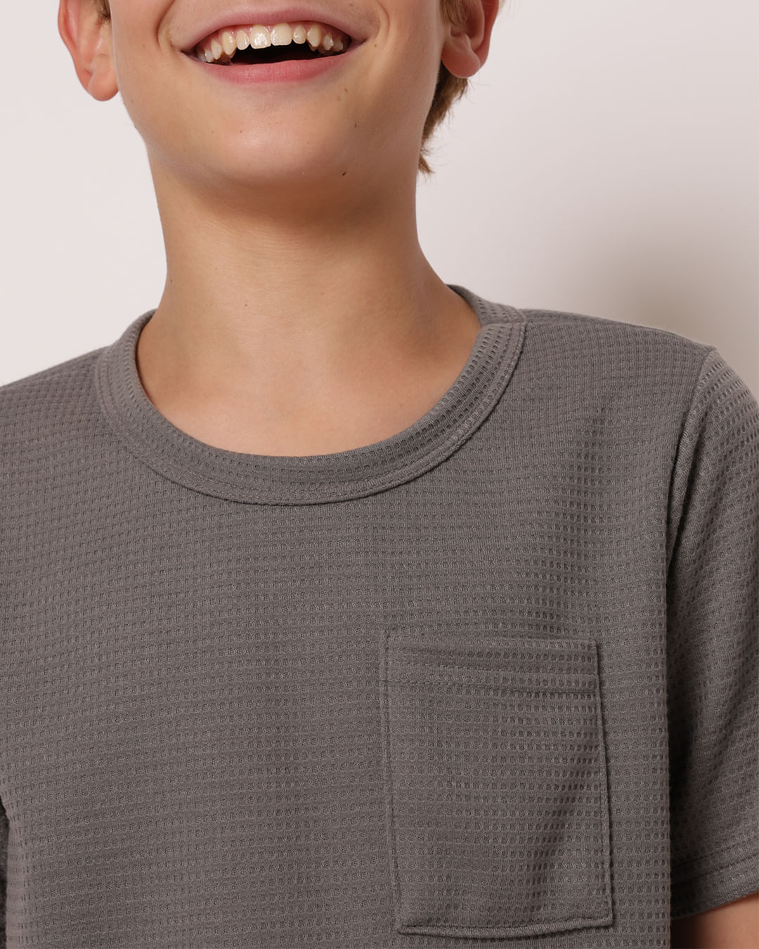 Camiseta-To350248-Mc-M-1016-Waffle---Cinza