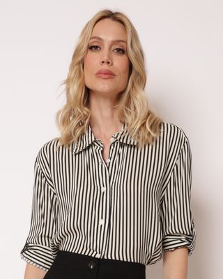 Camisa-Listrada-Cam51016---Preto