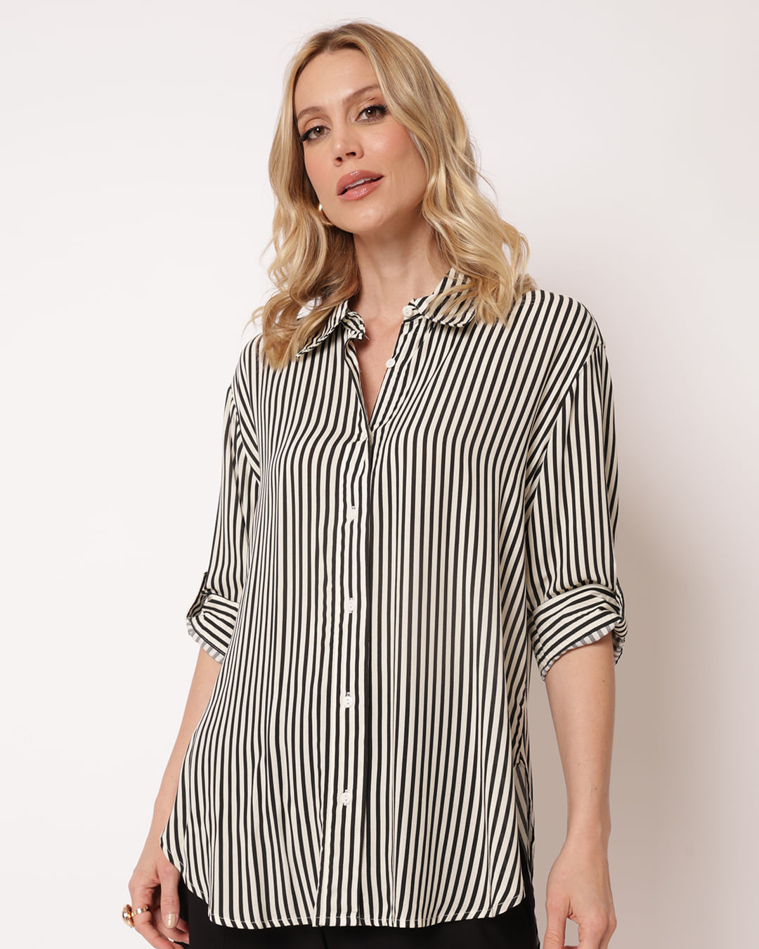 Camisa-Listrada-Cam51016---Preto