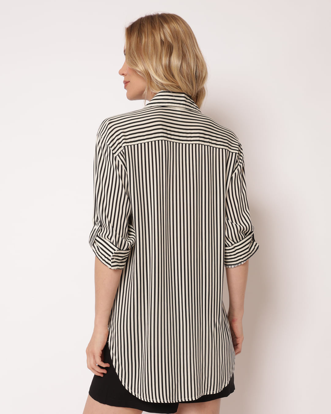 Camisa-Listrada-Cam51016---Preto