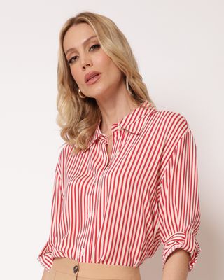 Camisa-Listrada-Cam51016---Vermelho