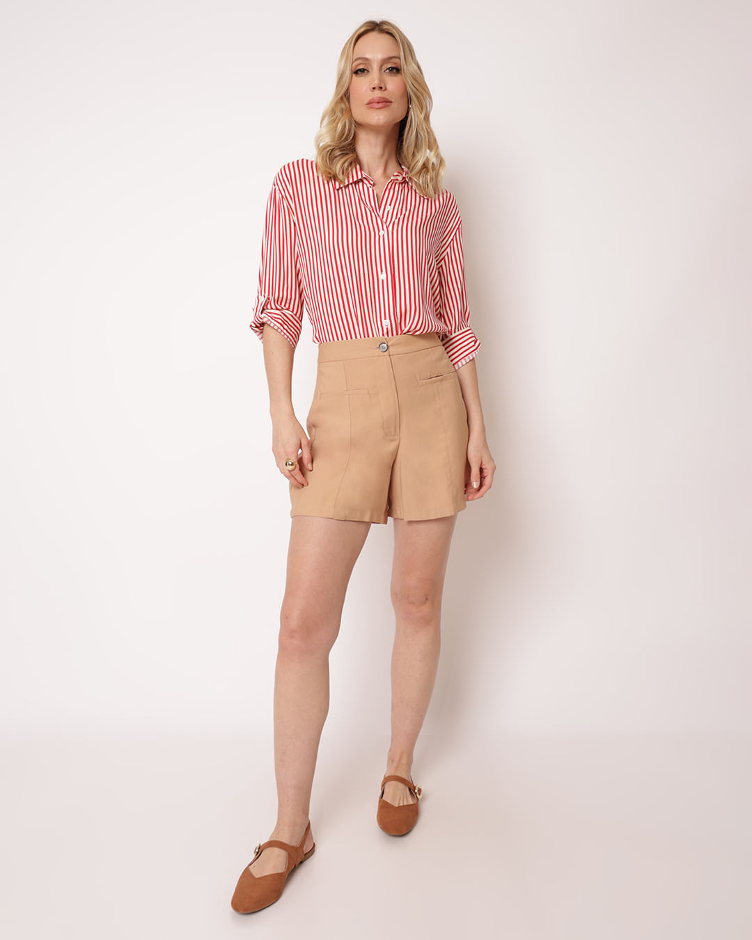 Camisa-Listrada-Cam51016---Vermelho
