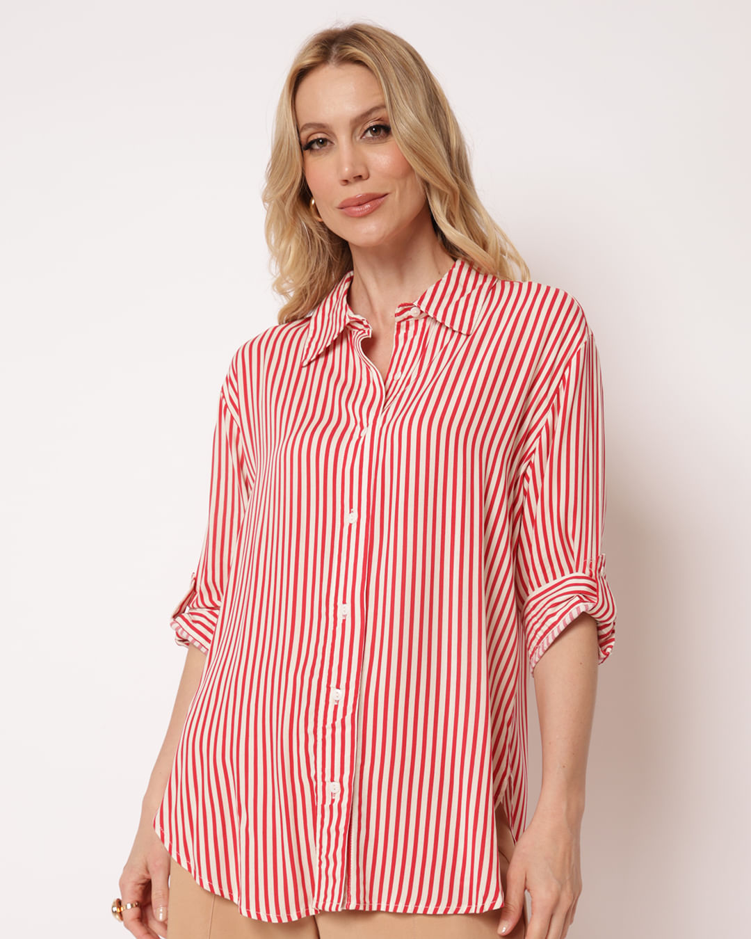 Camisa-Listrada-Cam51016---Vermelho