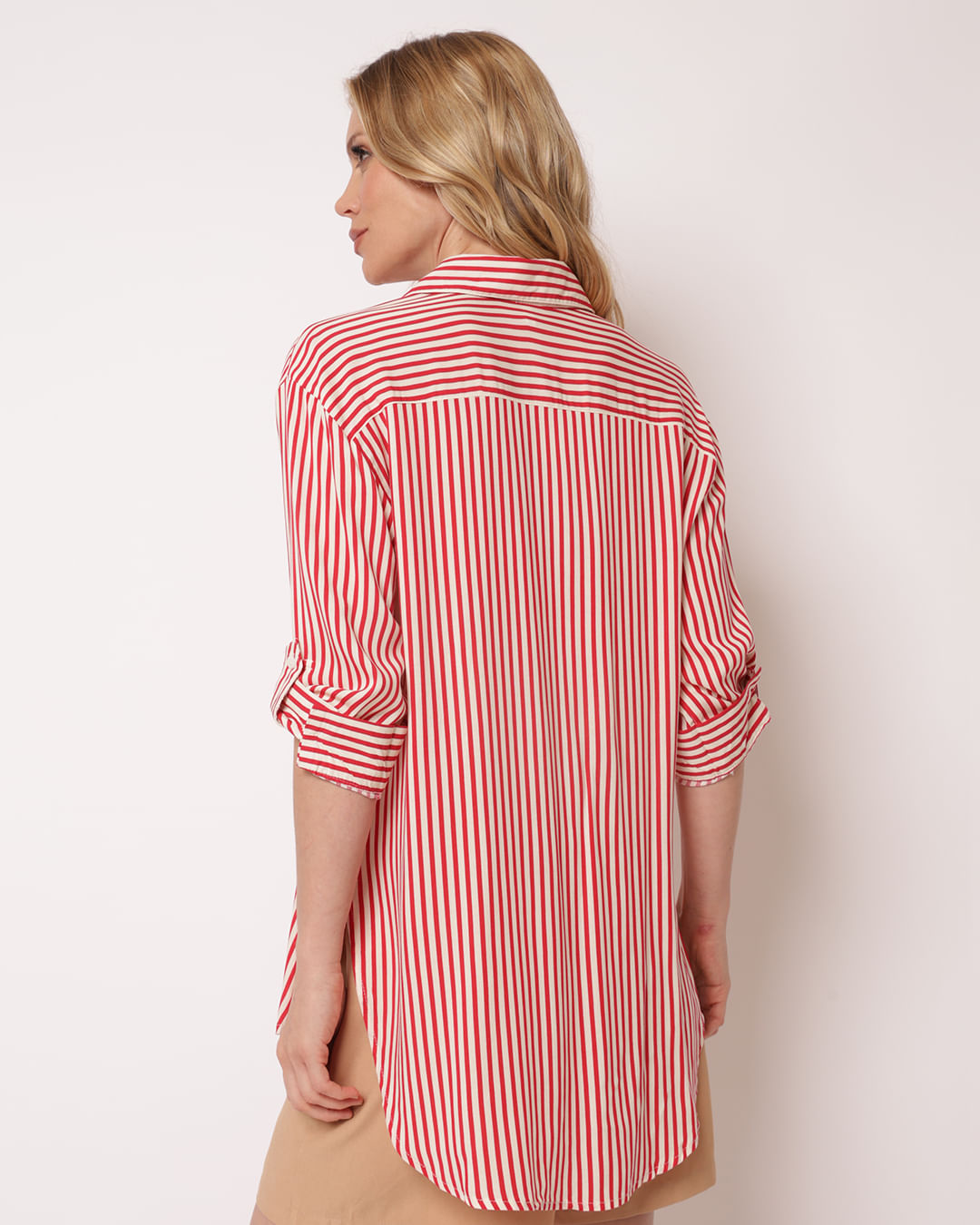 Camisa-Listrada-Cam51016---Vermelho