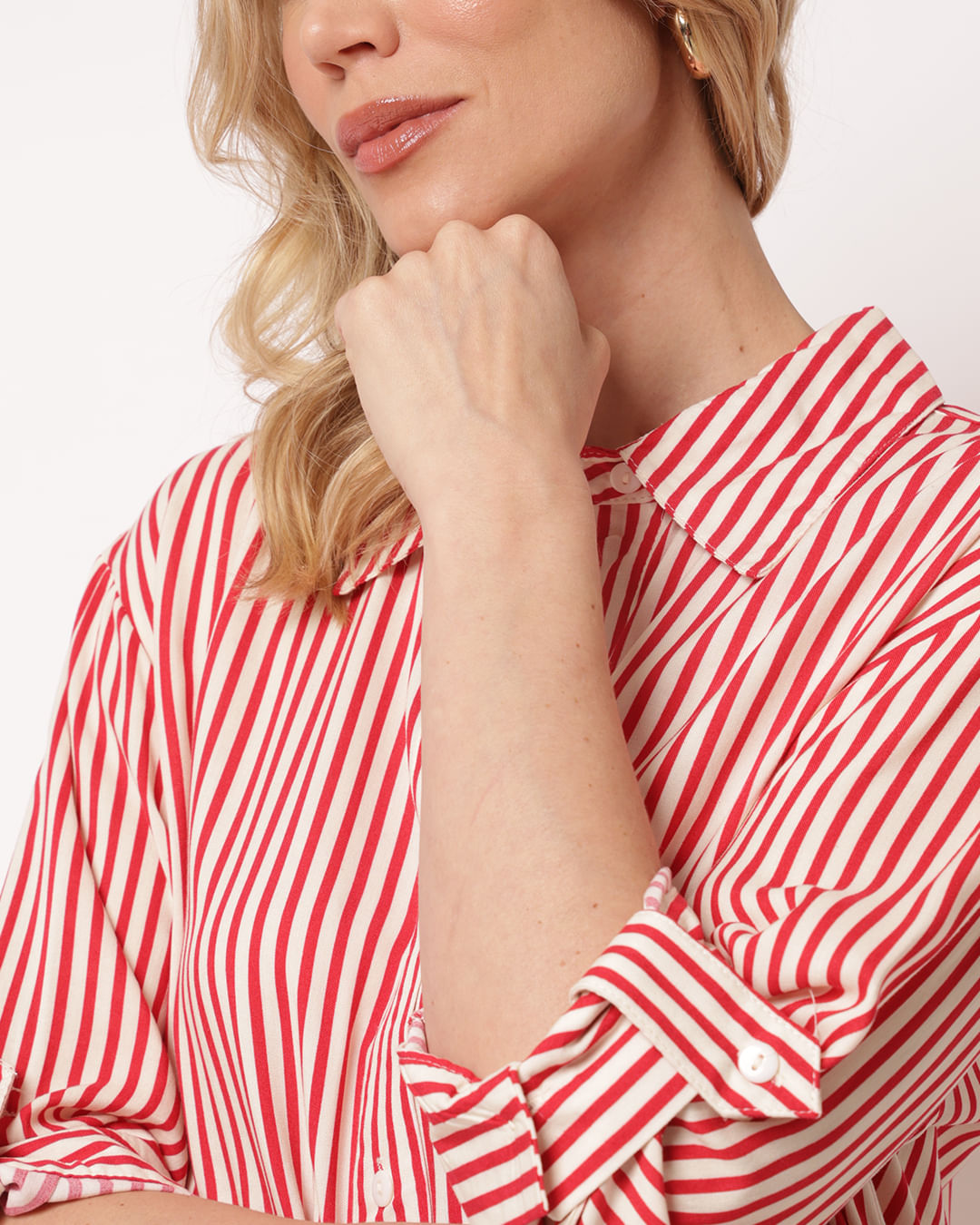 Camisa-Listrada-Cam51016---Vermelho