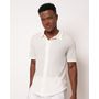 Camisa-Fashion-Soft-240153-Pgg---Off-White