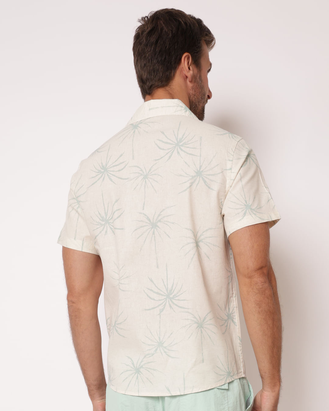 Cam-Linho-Ipanema-185901-Off---Off-White
