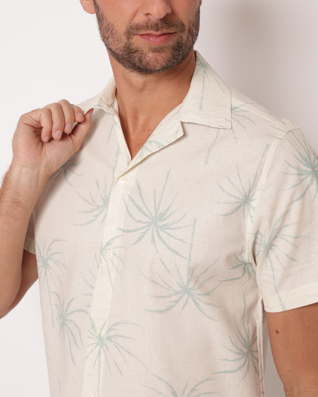 Cam-Linho-Ipanema-185901-Off---Off-White