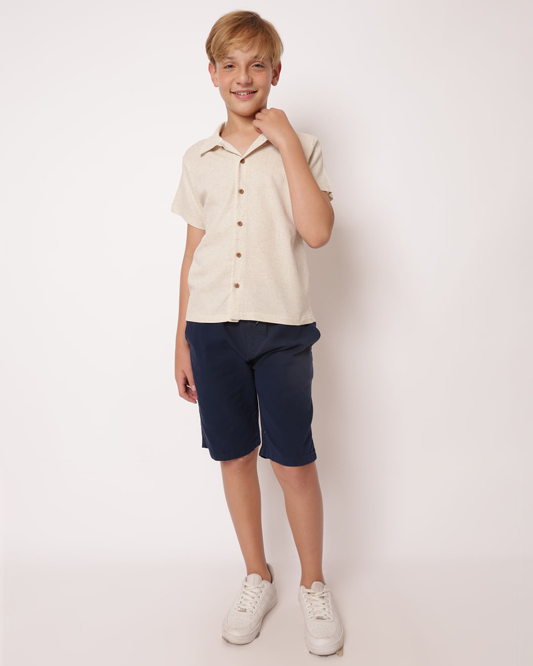Camisa-4332t-Mc-M-1216-Linho---Bege