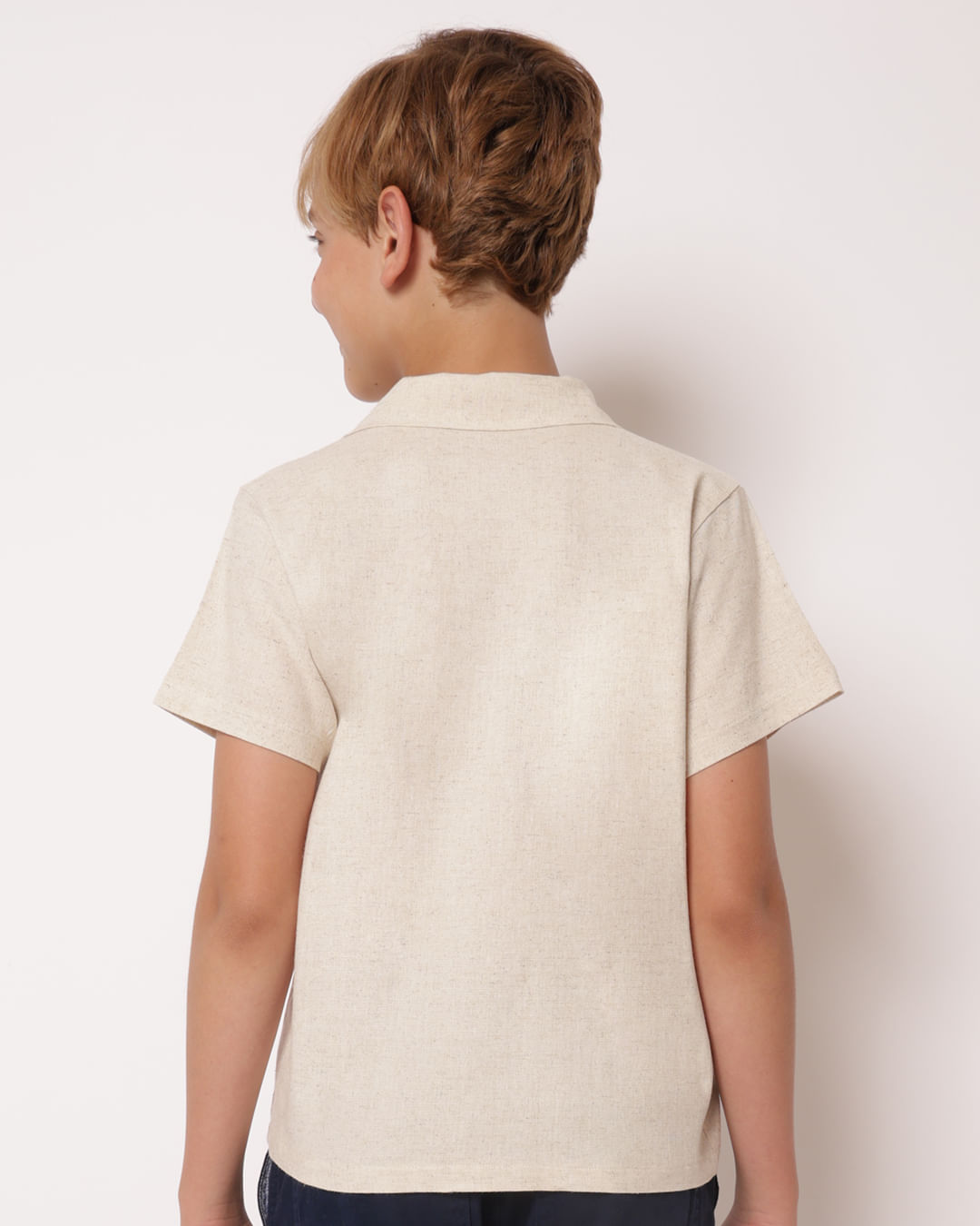 Camisa-4332t-Mc-M-1216-Linho---Bege