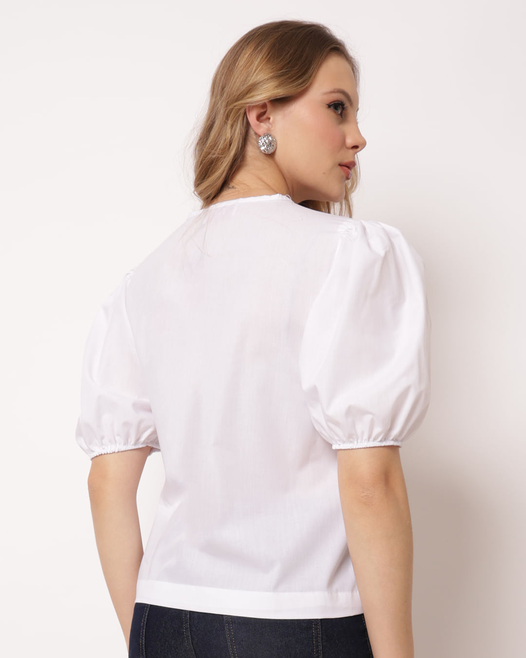 Camisa-Mc-27mc-Lacos-Pgg---Branco