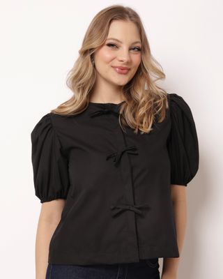 Camisa-Mc-27mc-Lacos-Pgg---Preto