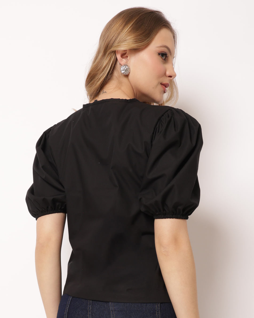 Camisa-Mc-27mc-Lacos-Pgg---Preto