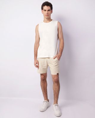 Berm-Mdifer-0600034-Bfaca---Off-White