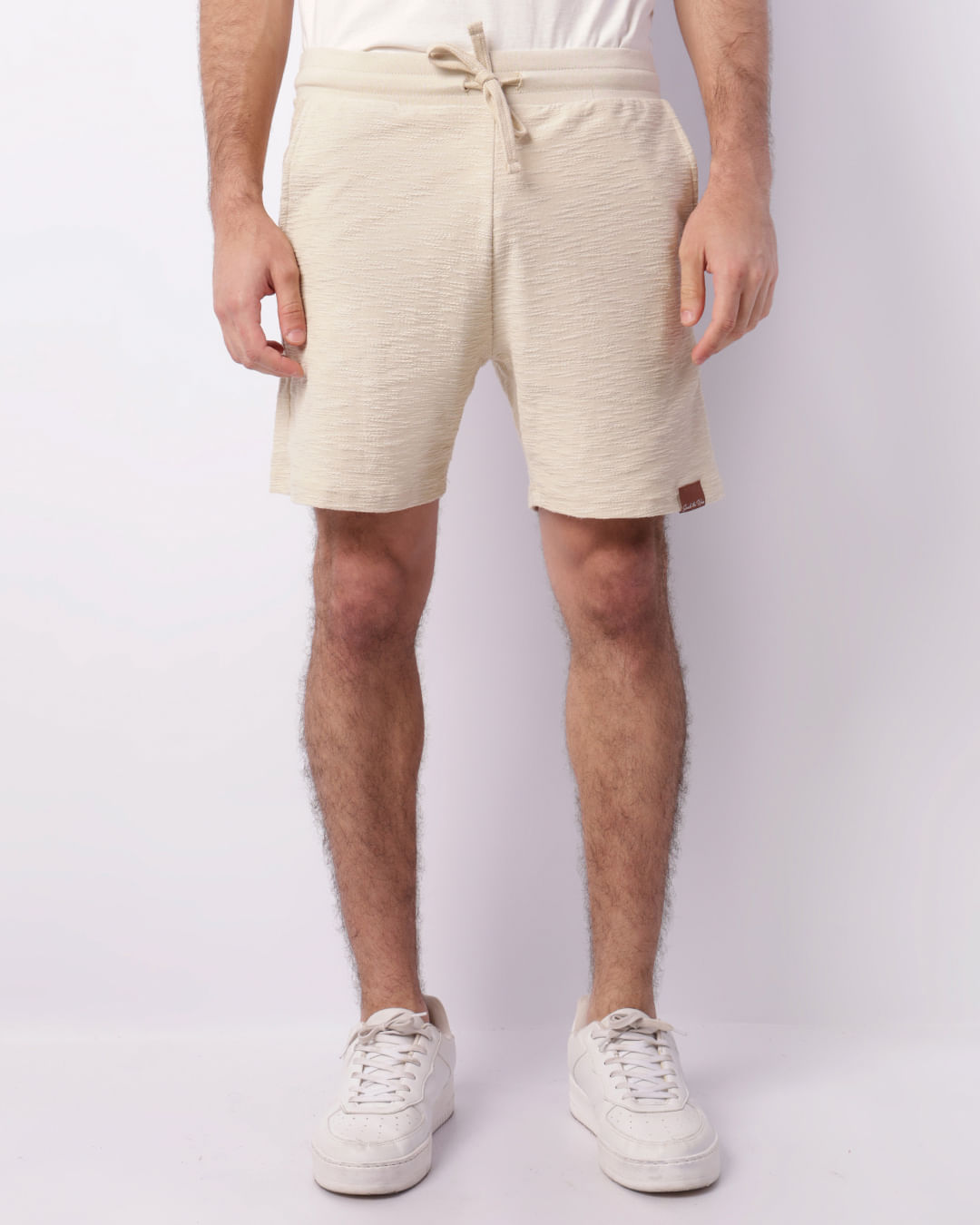 Berm-Mdifer-0600034-Bfaca---Off-White