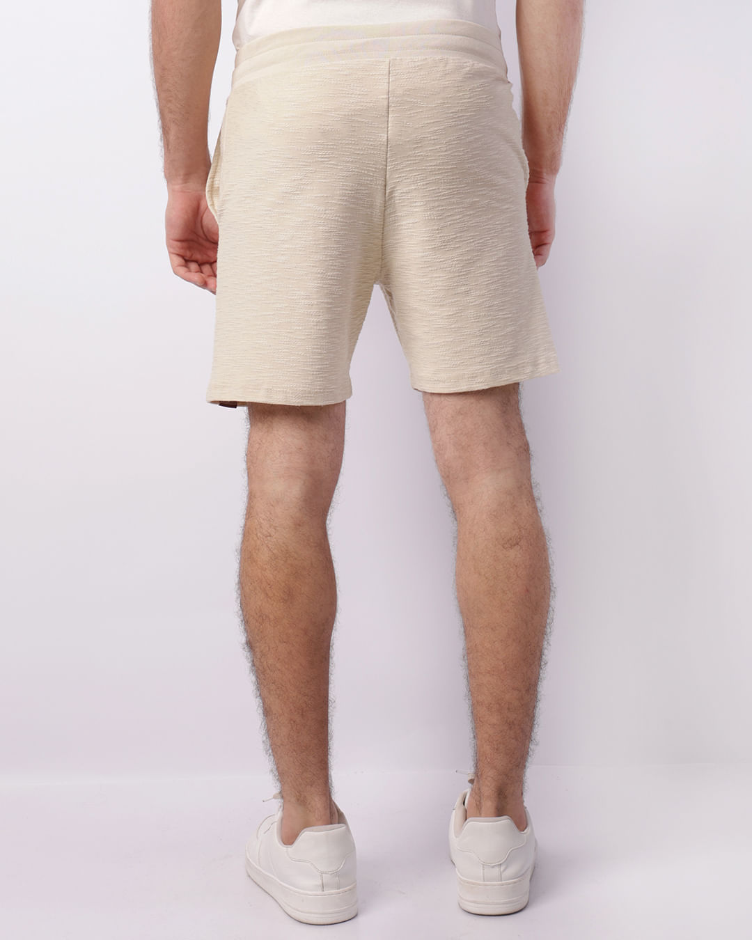 Berm-Mdifer-0600034-Bfaca---Off-White