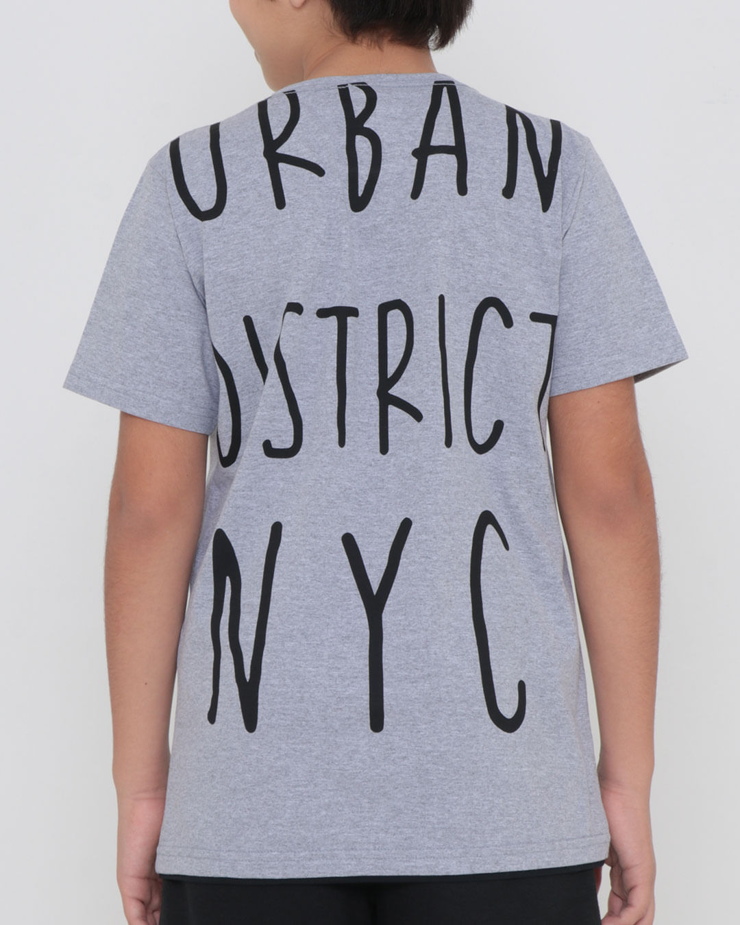 Camiseta-Juvenil-Estampa-NYC-Cinza-Clara