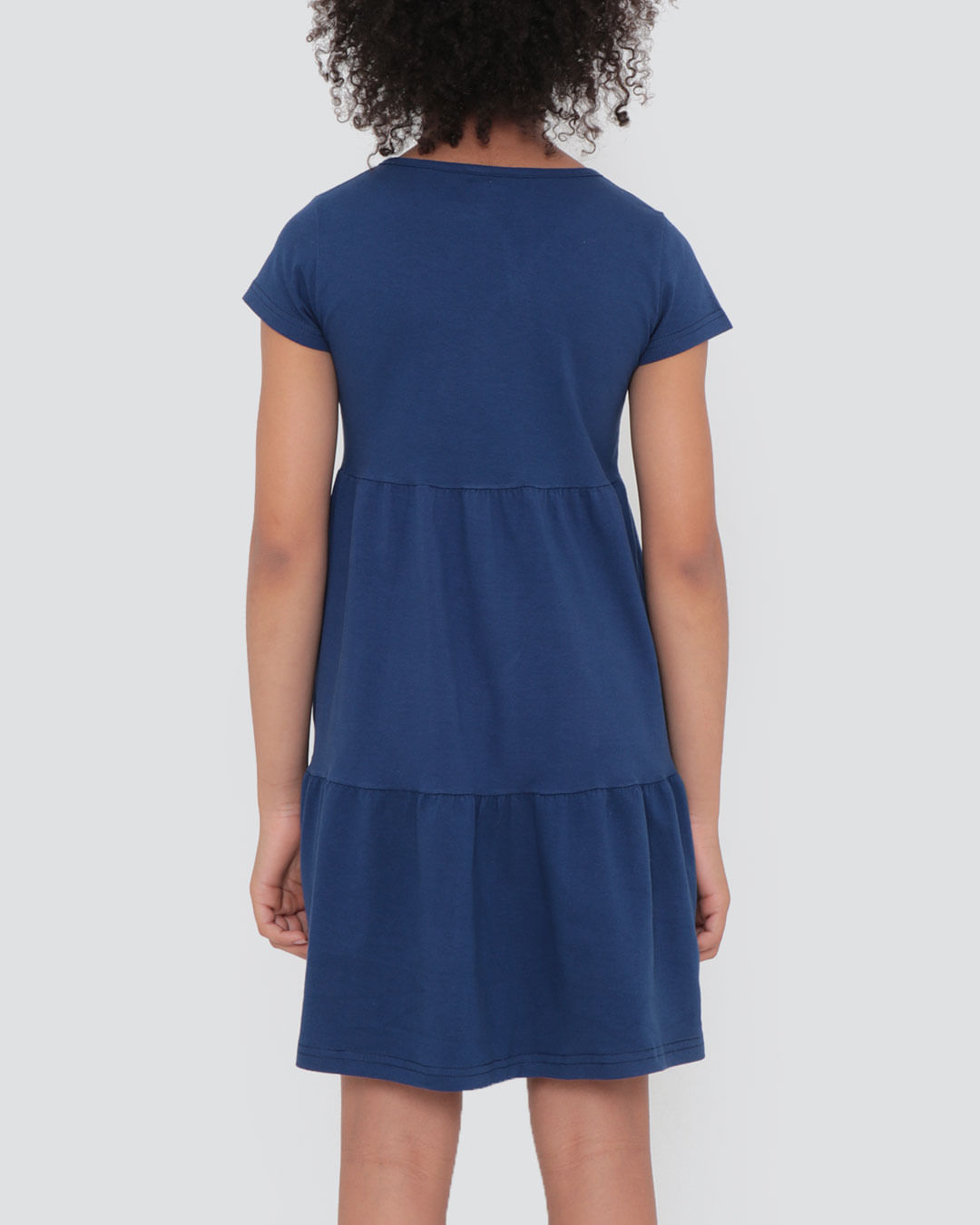 Vestido-Juvenil-Tres-Marias-Azul-Marinho