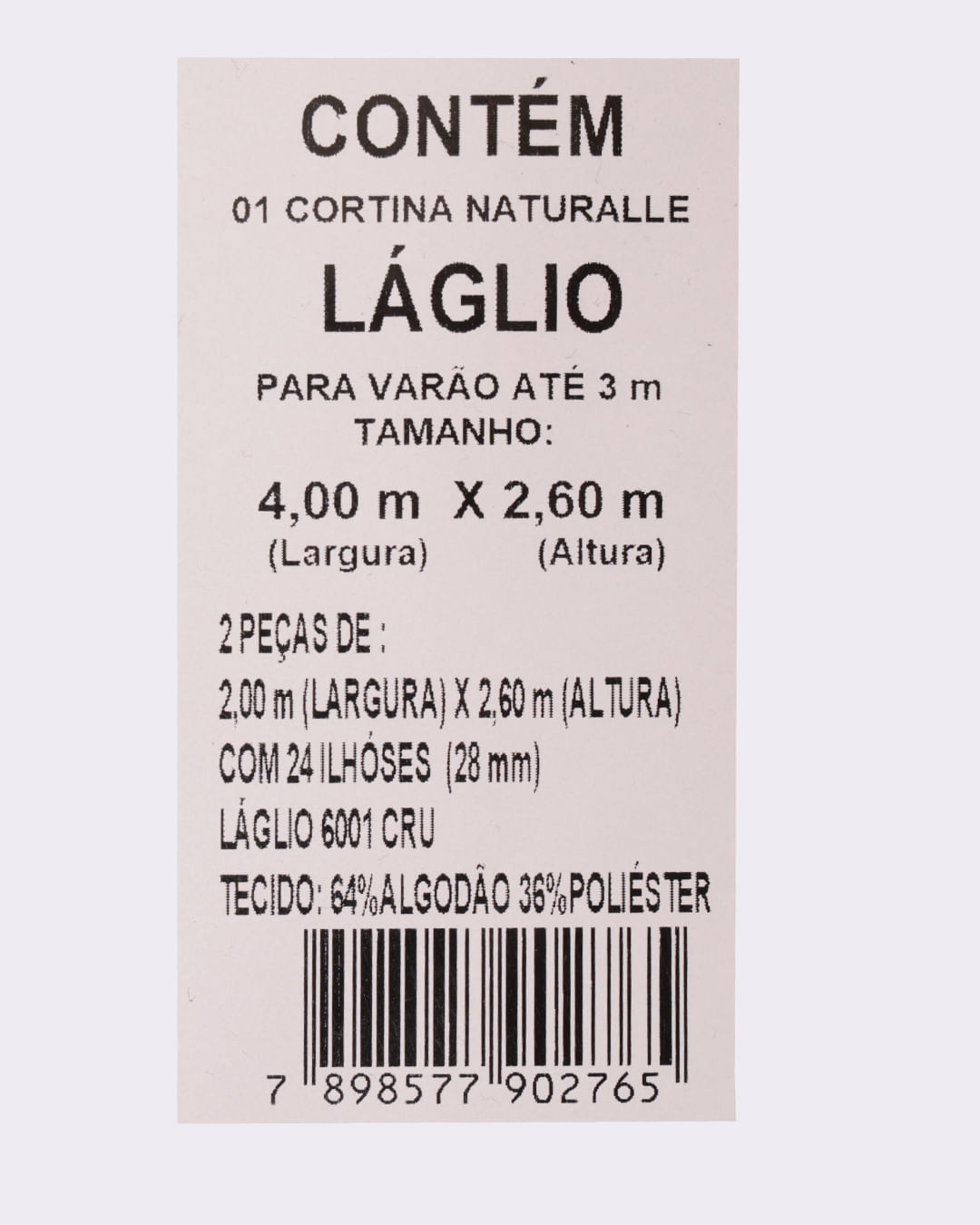 Cortina-Laglio-400x260-6001---Bege