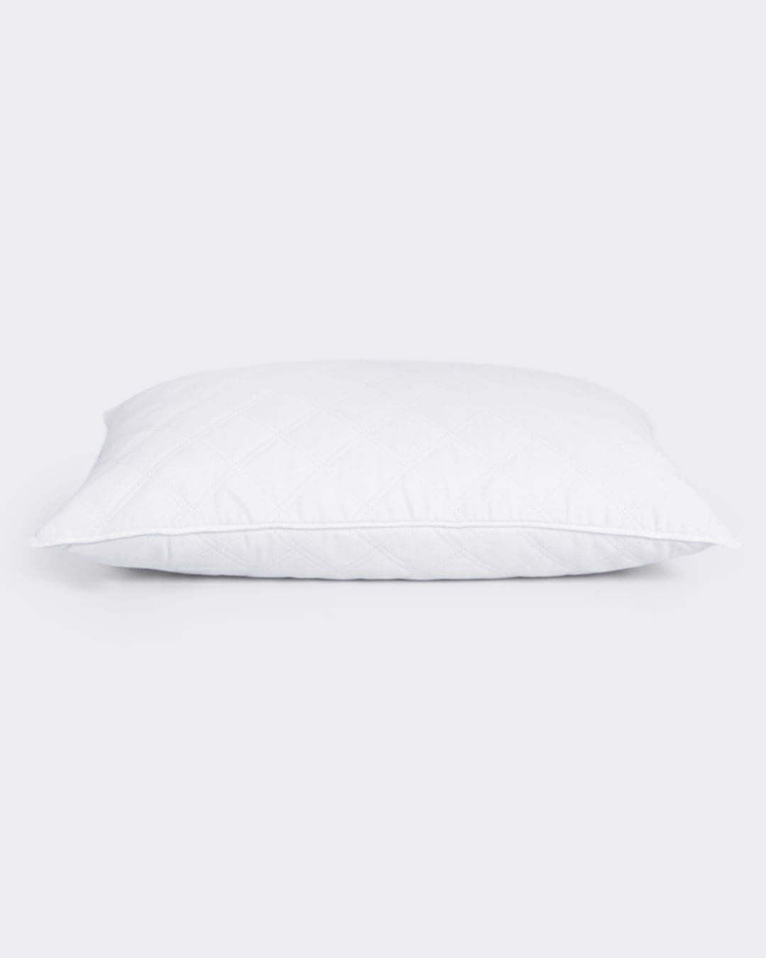 Travesseiro-Top-45x65-Matelado---Branco