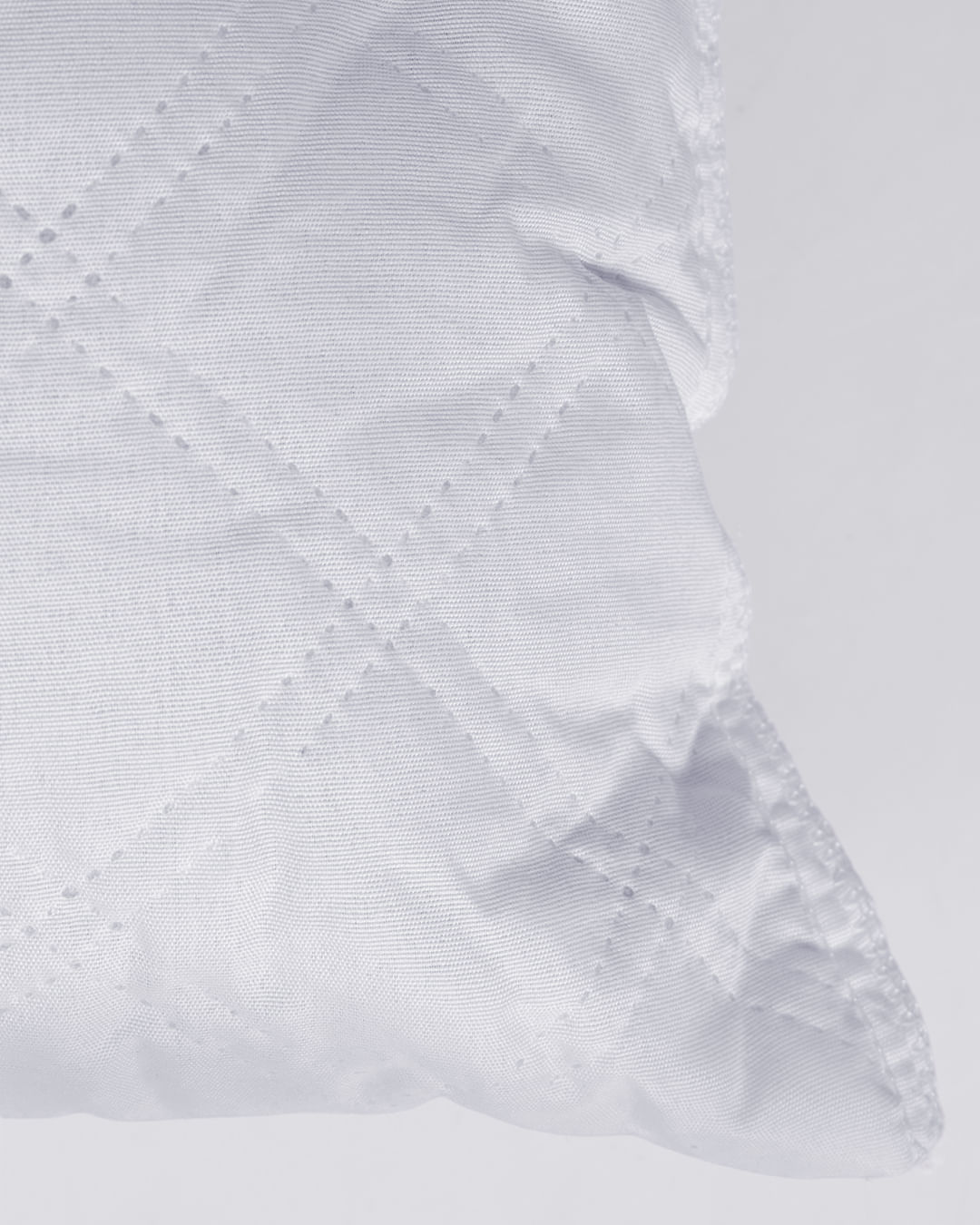 Travesseiro-Top-45x65-Matelado---Branco