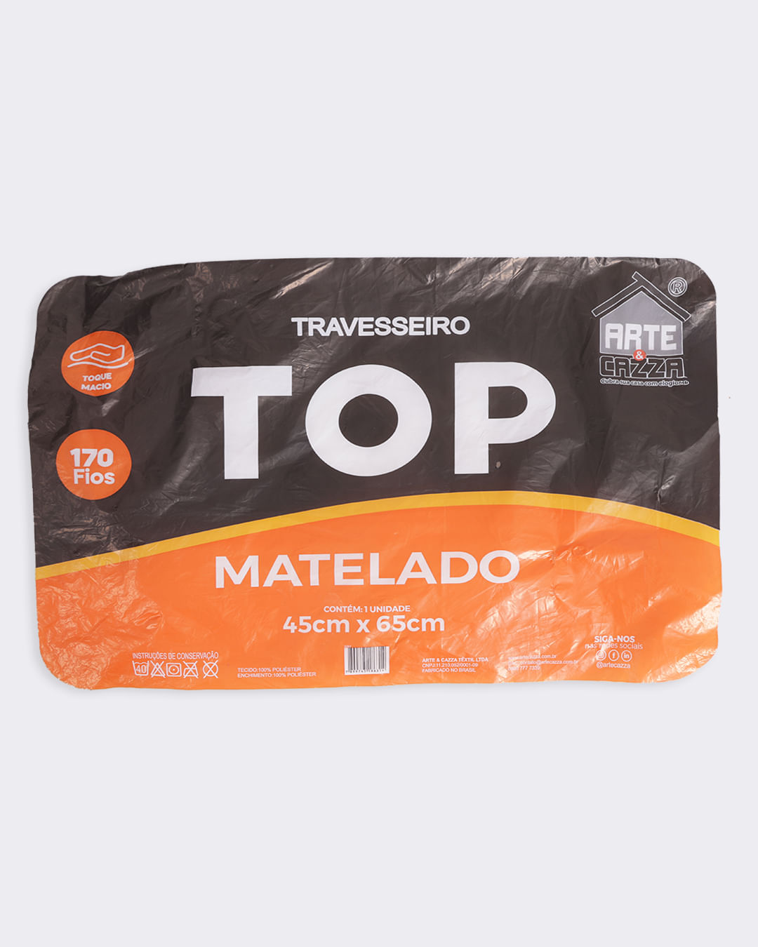 Travesseiro-Top-45x65-Matelado---Branco