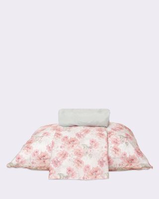 Jogo-De-Cama-Solteiro-Caprice---3-Pecas---Floral