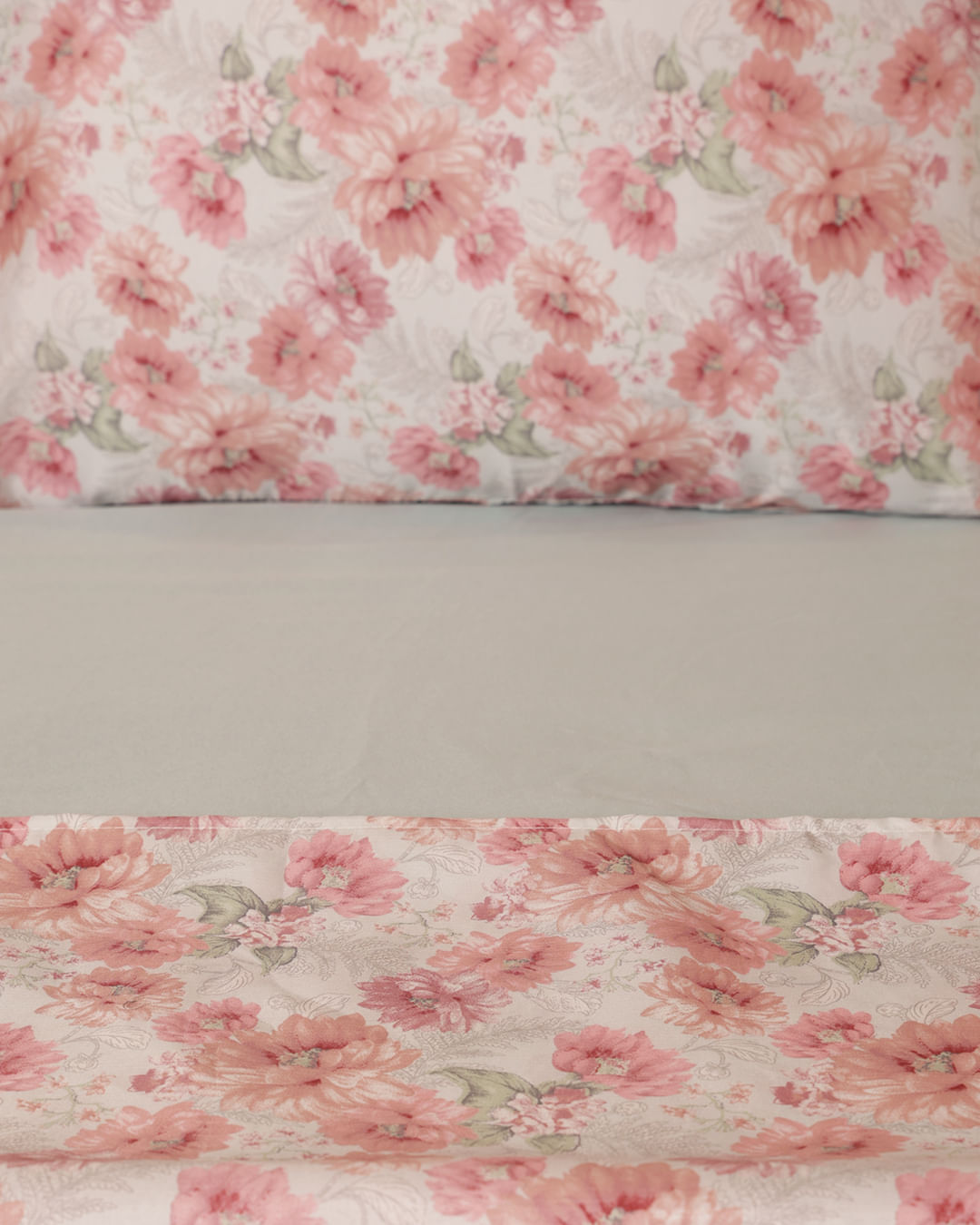 Jogo-De-Cama-Solteiro-Caprice---3-Pecas---Floral
