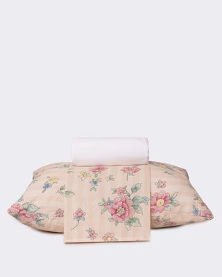 Jogo-Ac2004-Microfibra-Solt3-Pcs---Estampado-Floral