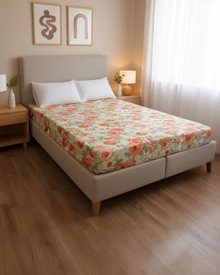 Lencol-Av-King-Microfibra-Moderno-Ver26---Verde-Neon