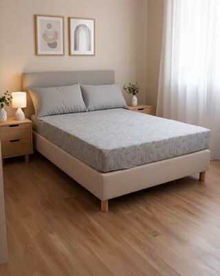 Lencol-Av-King-Microfibra-Moderno-Ver26---Cinza