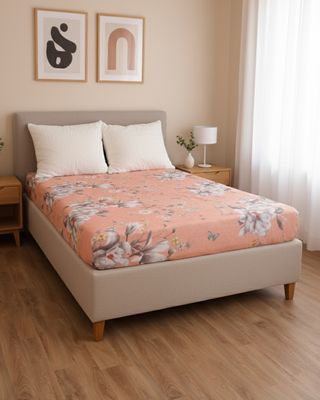 Lencol-Av-King-Microfibra-Moderno-Ver26---Laranja