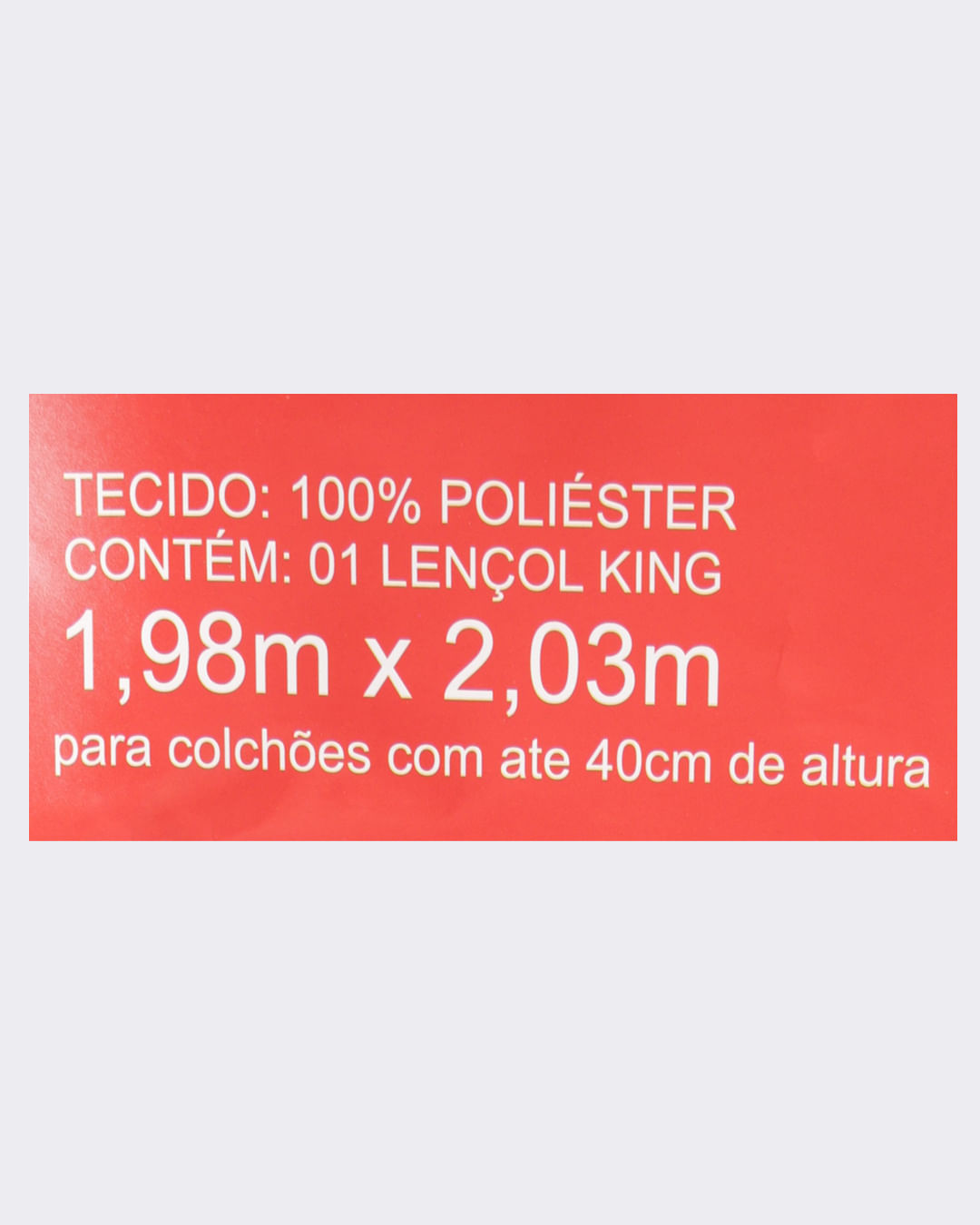 Lencol-Av-King-Microfibra-Moderno-Ver26---Laranja