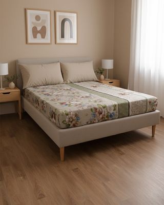 Lencol-Av-King-Microfibra-Moderno-Ver26---Verde