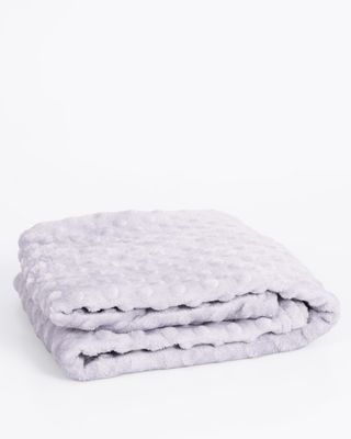 Manta-Microfibra-Texturizada---Cinza