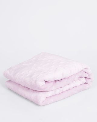 Manta-Microfibra-Texturizada---Lilas