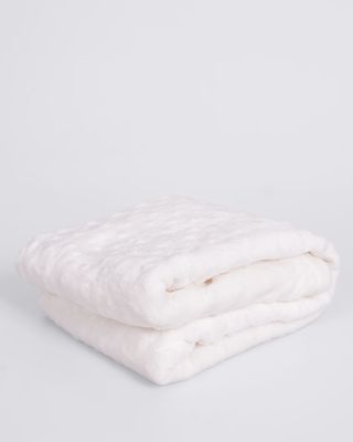 Manta-Microfibra-Texturizada---Off-White