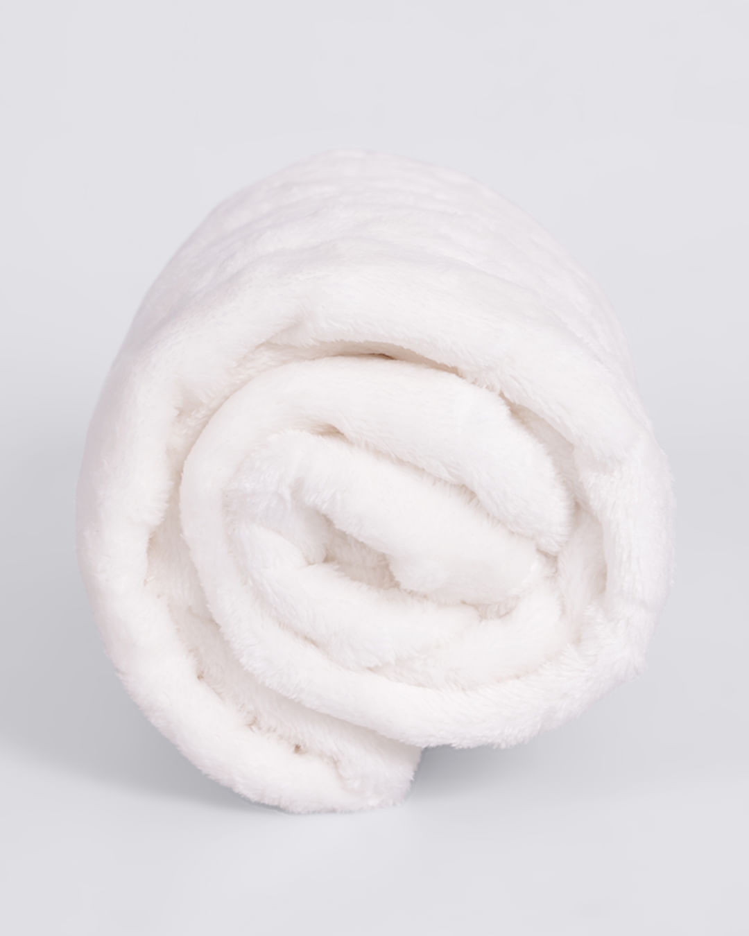 Manta-Microfibra-Texturizada---Off-White