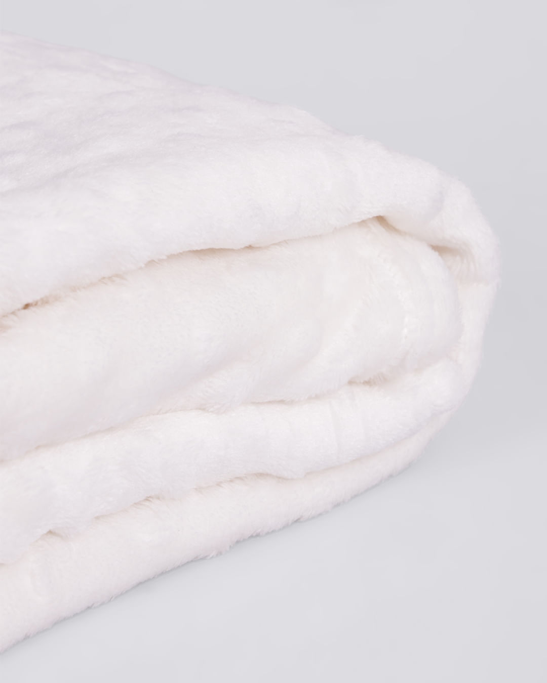 Manta-Microfibra-Texturizada---Off-White